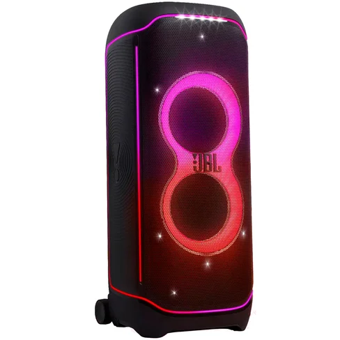 JBL PartyBox Ultimate