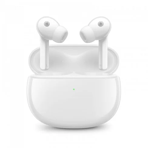 Auricular Xiaomi Redmi Buds 3 M2111E1 Bluetooth
