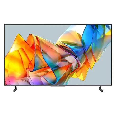 Televisor Hisense 65″ MINI LED – ULED 65U65MK