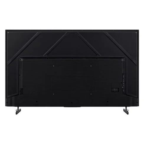 Televisor Hisense 65″ MINI LED – ULED 65U65MK