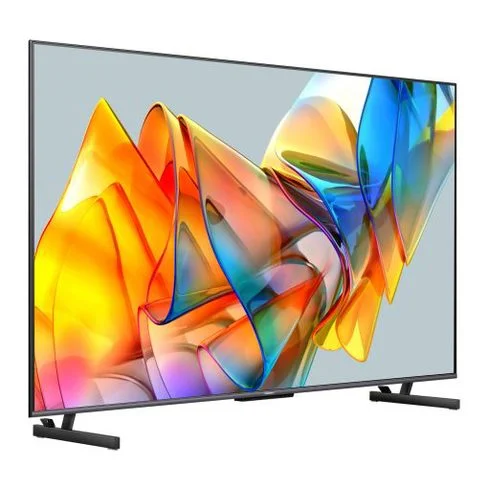 Televisor Hisense 65″ MINI LED – ULED 65U65MK