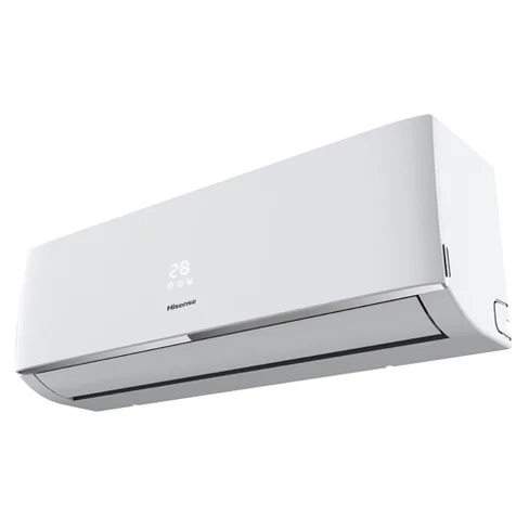 Aire Acondicionado Hisense 22.000 BTU ON/OFF