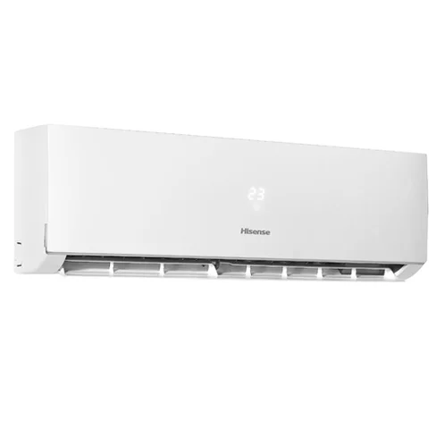 Aire Acondicionado Hisense 22.000 BTU ON/OFF