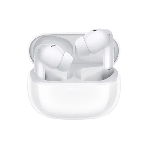 Auricular Xiaomi Redmi Buds 5 Pro