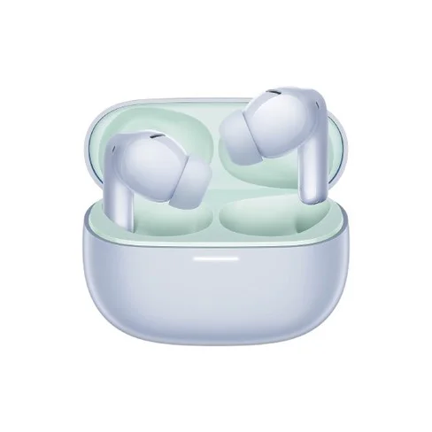 Auricular Xiaomi Redmi Buds 5 Pro