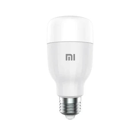 Foco LED Xiaomi Mi Buld Essential GPX4021GL