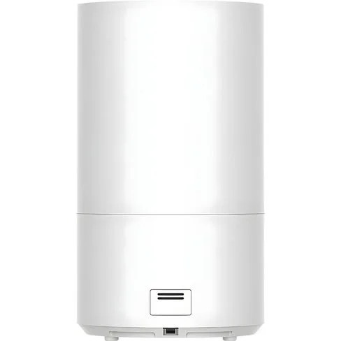 Humidificador de aire Xiaomi Smart Humidifier 2 39953 BHR6026EU MJJSQ05DY