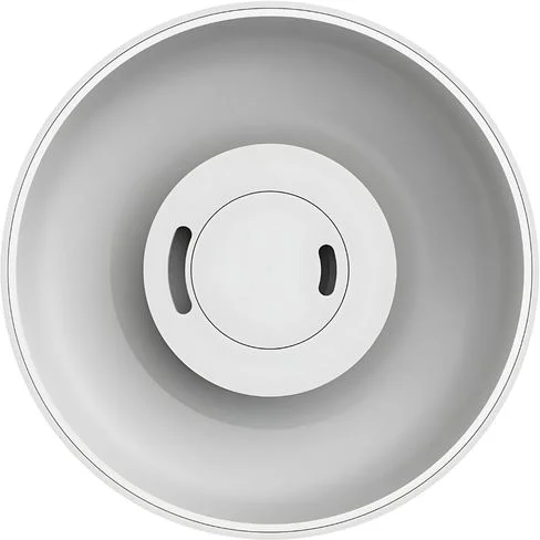 Humidificador de aire Xiaomi Smart Humidifier 2 39953 BHR6026EU MJJSQ05DY