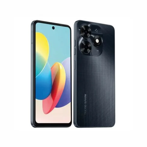 Celular Tecno Spark 20C