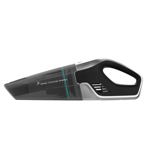 Aspirador de mano Conga Immortal ExtremeSuction 11,1 V Hand