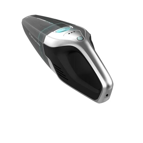 Aspirador de mano Conga Immortal ExtremeSuction 11,1 V Hand