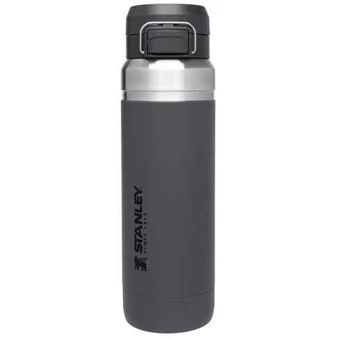 Termo Stanley THE QUICK FLIP GO BOTTLE de 1.06 litros