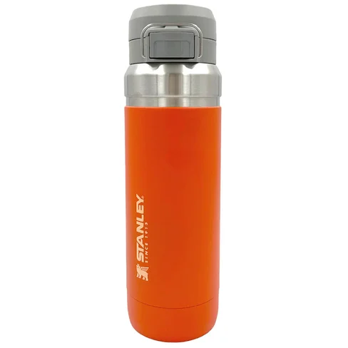 Termo Stanley THE QUICK FLIP GO BOTTLE de 1.06 litros