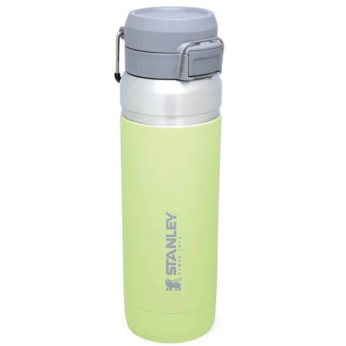 Termo Stanley THE QUICK FLIP GO BOTTLE de 1.06 litros