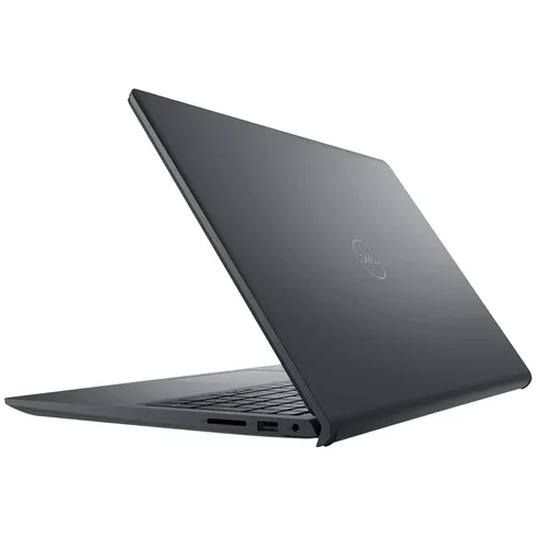 Notebook DELL Inspiron 5 (3000-3520) 15.6" FHD con Intel Core i5-1235U W11