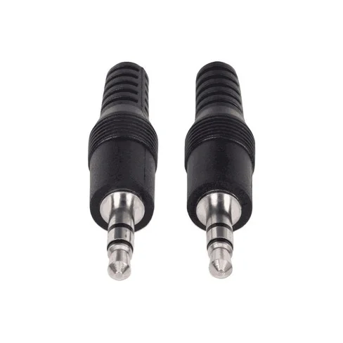 CABLE DE AUDIO AUXILIAR 334594 1.8MT
