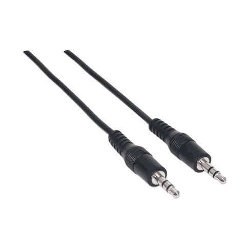 CABLE DE AUDIO AUXILIAR 334594 1.8MT