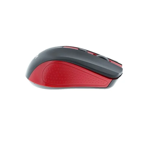 MOUSE XTECH W. GALOS XTM-310RD 1600DPI
