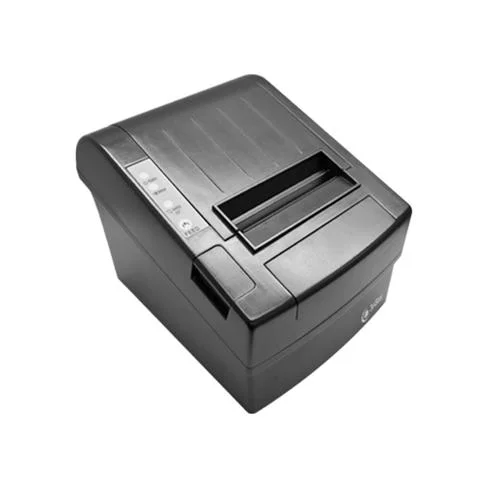 IMPRESORA MATRICIAL 3NSTAR TERMICA DIRECTA RPT010 USB/SERIAL/RED