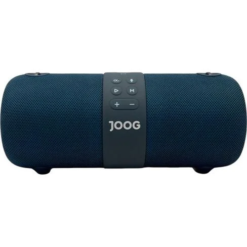 Parlante Joog Sound A 2.0CH Bluetooth