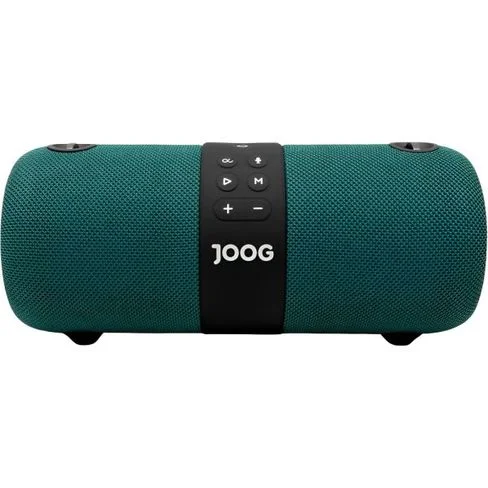 Parlante Joog Sound A 2.0CH Bluetooth