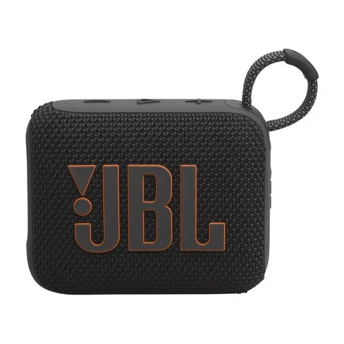 Parlante JBL Go 4 Bluetooth