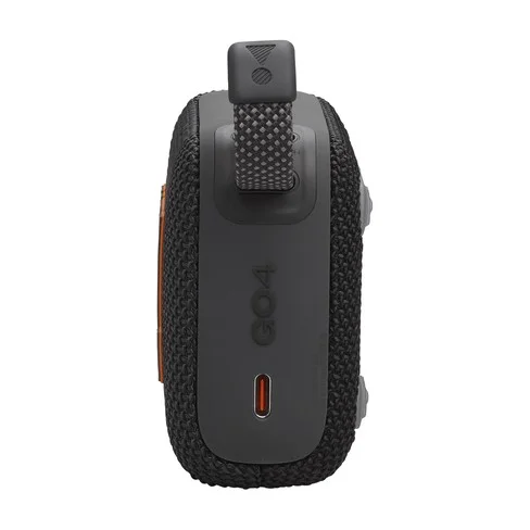 Parlante JBL Go 4 Bluetooth