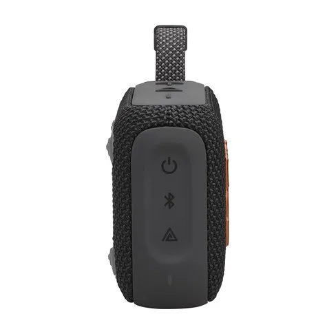 Parlante JBL Go 4 Bluetooth