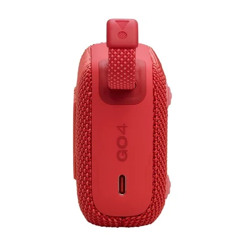 Parlante JBL Go 4 Bluetooth