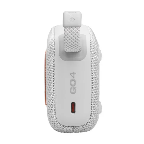 Parlante JBL Go 4 Bluetooth