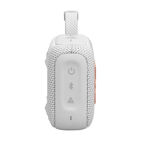 Parlante JBL Go 4 Bluetooth