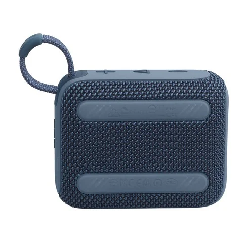 Parlante JBL Go 4 Bluetooth