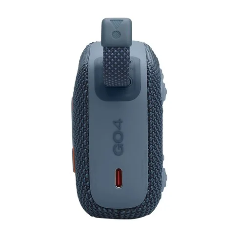 Parlante JBL Go 4 Bluetooth