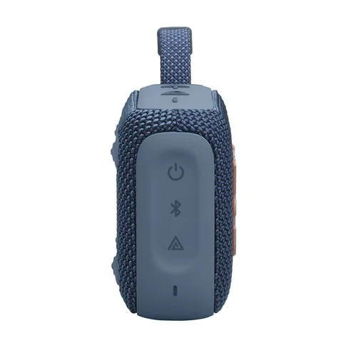 Parlante JBL Go 4 Bluetooth