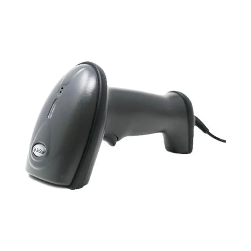 LECTOR 3NSTAR SC402 2D LASER USB OMNI-DIRECIONAL C/BASE MANUAL/AUTO NEGRO
