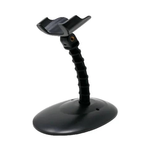 LECTOR 3NSTAR SC402 2D LASER USB OMNI-DIRECIONAL C/BASE MANUAL/AUTO NEGRO