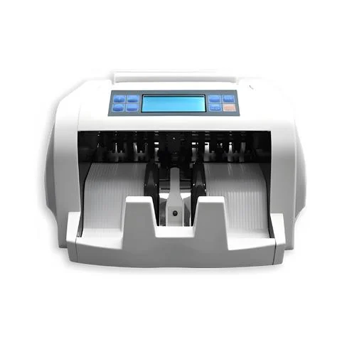 CONTADOR 3NSTAR DE BILLETES BC1005 220V
