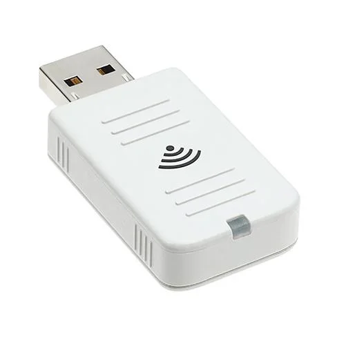 PROYECTOR EPSON DONGLE WIFI ELPAP10