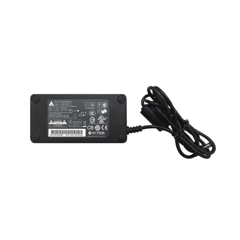 FUENTE PARA NAS ASUSTOR AS-65W  65W P/AS1002TV2/AS3102TV2/AS3202T/AS6102T/AS