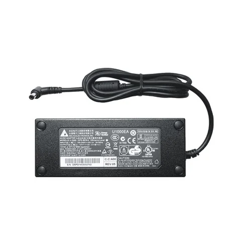 FUENTE PARA NAS ASUSTOR AS-90W  90W P/AS1004T/AS3104TV2/AS3204TV2/AS6104T/AS