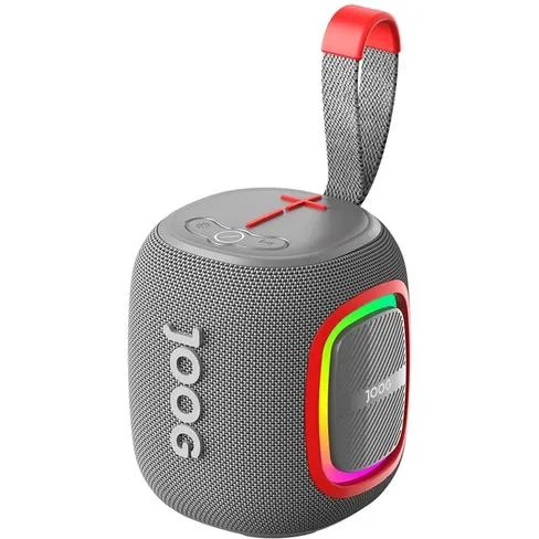 Parlante JOOG Pair C 10W IPX6 BT