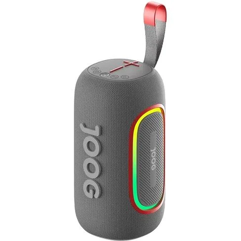 Parlante JOOG Pair A 50W IPX6 BT