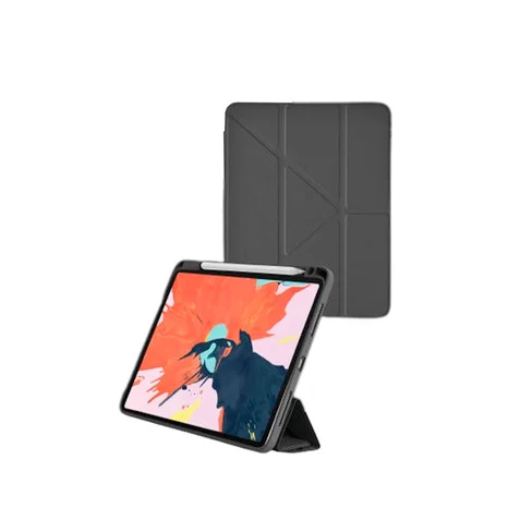 Funda Wiwu Defender para Ipad Case 10.9"
