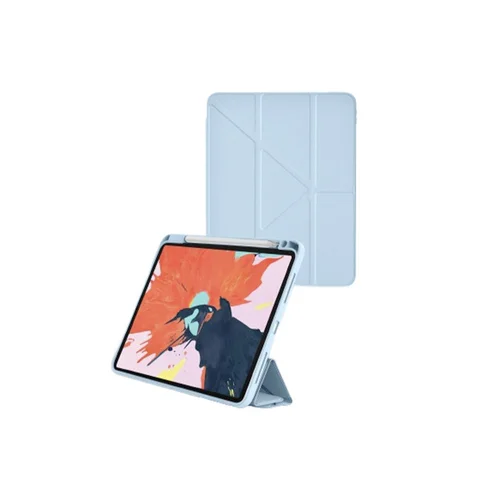 Funda Wiwu Defender para Ipad Case 10.9"
