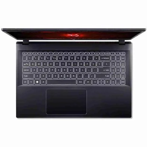 Notebook Acer Nitro V 15 ANV15-51-53VM 