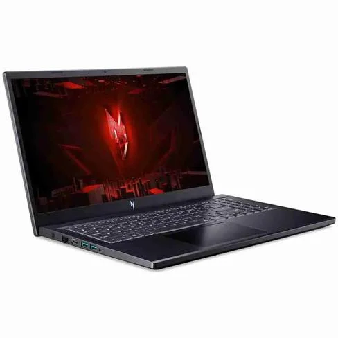 Notebook Acer Nitro V 15 ANV15-51-53VM 