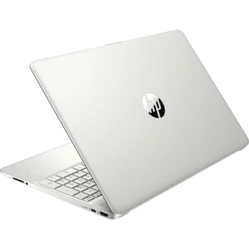 NOTEBOOK HP 15-DY5033DX 15.6" Intel Core I3-1215U 8 GB DDR4 256 GB SSD Touch
