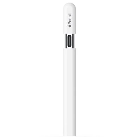 Pencil Apple USB-C MUWA3AM/A