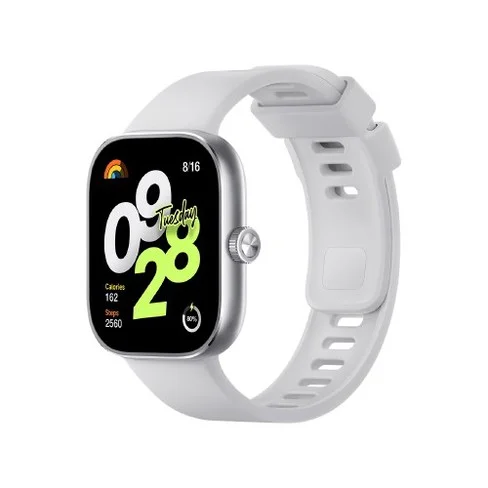 Reloj Xiaomi Redmi Watch 4