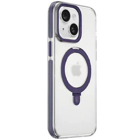 Funda para iPhone 15 Wiwu JKK-015